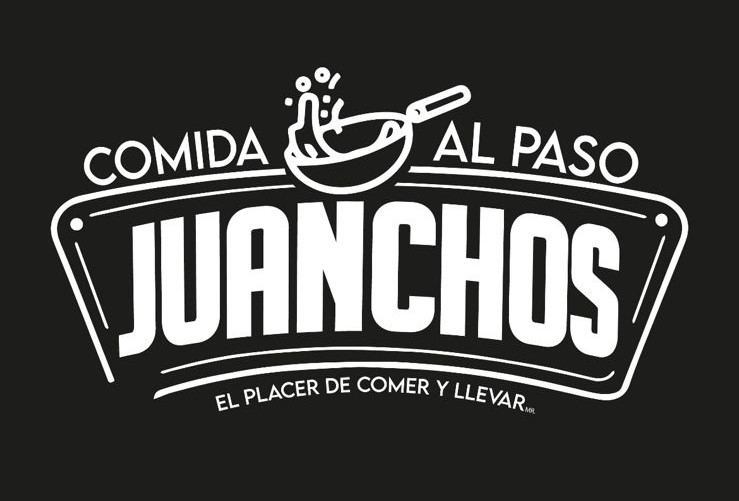 MORAN PINTADO JUAN ANTONIO